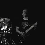 jaime araya