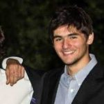 javier varela