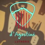 logo angustini