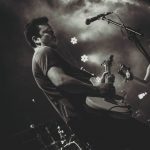 marcelo medina