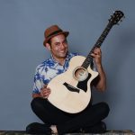 tubamusic